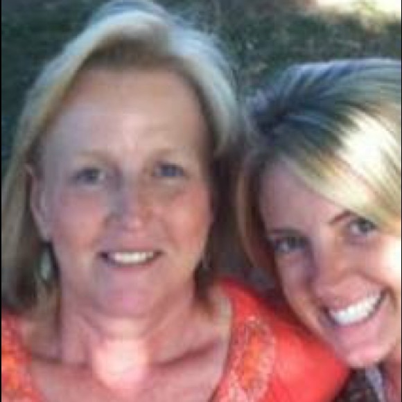 Meet your Posher, Susan - Picture 1 of 1